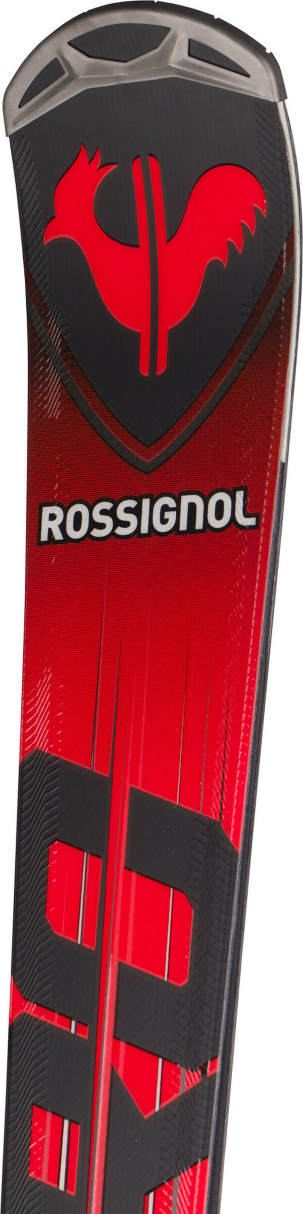 Rossignol HERO ELITE MT TI C.A.M. - Afbeelding 3