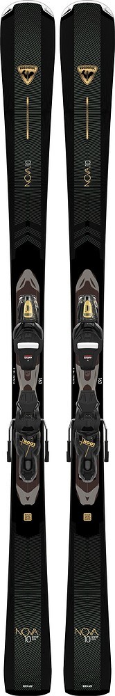 Rossignol NOVA 10