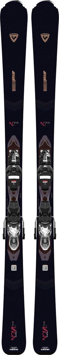 Rossignol NOVA 7 LTD