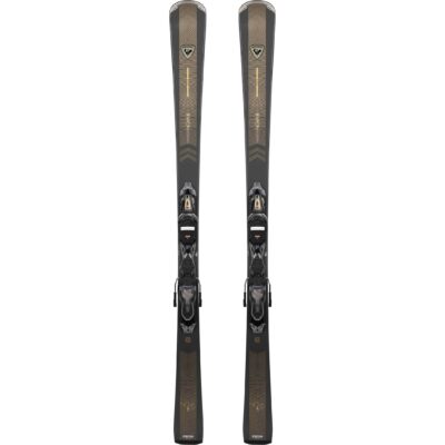 Rossignol Nova 8 Xpress