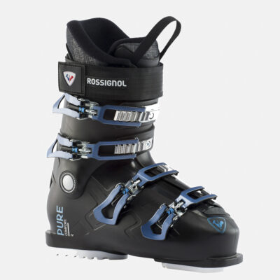 Rossignol Pure Comfort RTL