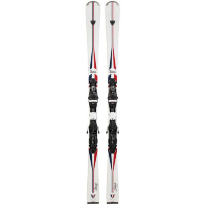 Rossignol Signature Strato Course Konect