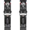 Rossignol Signature Strato Edition Konect