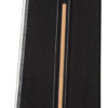 Rossignol Signature Strato Edition Konect - Afbeelding 3