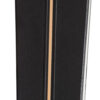 Rossignol Signature Strato Edition Konect - Afbeelding 2