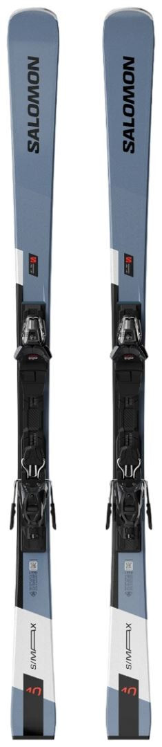 Salomon E S/MAX 10