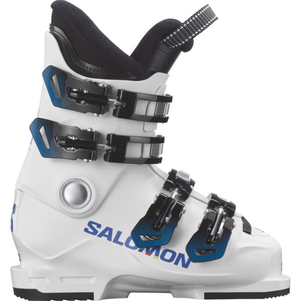 Salomon S/RACE 60T