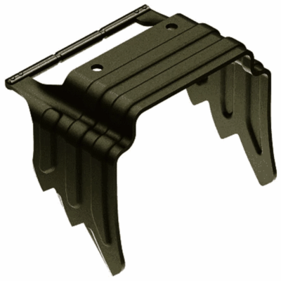 Salomon Shift Crampon  SH100
