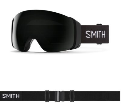 Smith 4D MAG