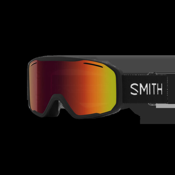 Smith BLAZER