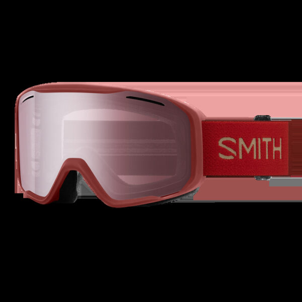 Smith BLAZER