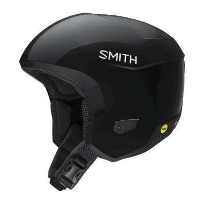 Smith COUNTER MIPS