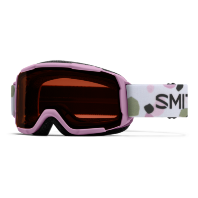 Smith Daredevil