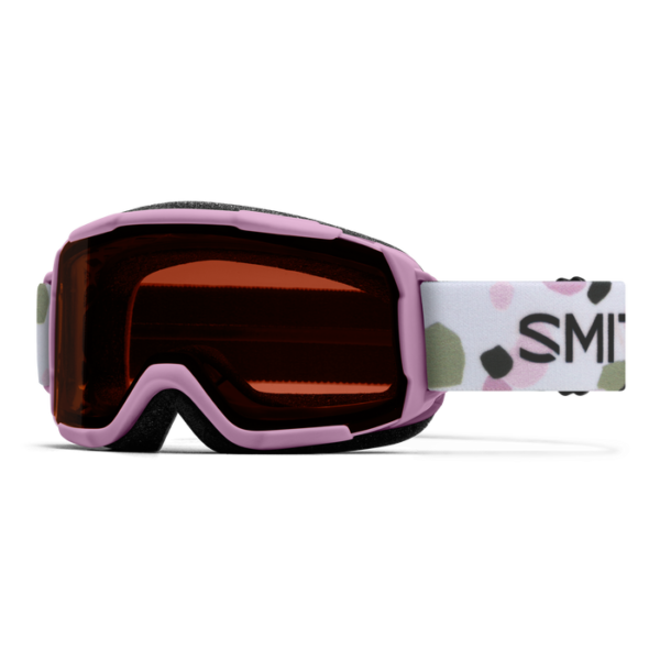 Smith Daredevil