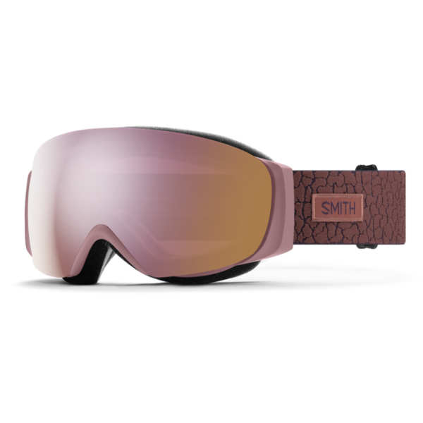 Smith IO MAG S
