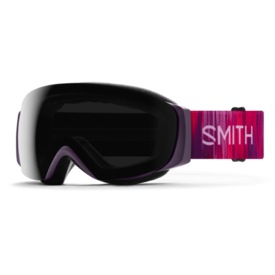 Smith IO MAG S