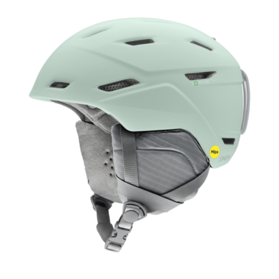 Smith MIRAGE MIPS