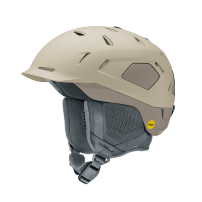 Smith NEXUS MIPS