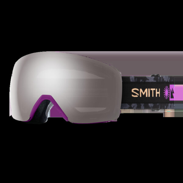 Smith SKYLINE