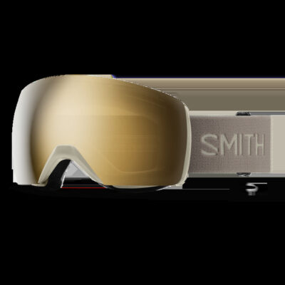 Smith SKYLINE XL