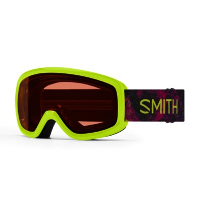 Smith SNOWDAY JR