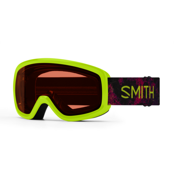 Smith SNOWDAY JR