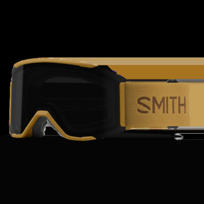 Smith SQUAD MAG