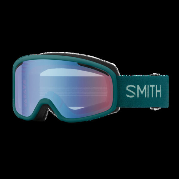 Smith VOGUE