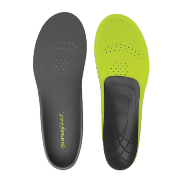 Superfeet CARBON