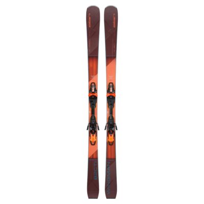 Wingman 82 CTI
